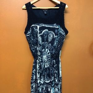 Lucky Brand Once piece